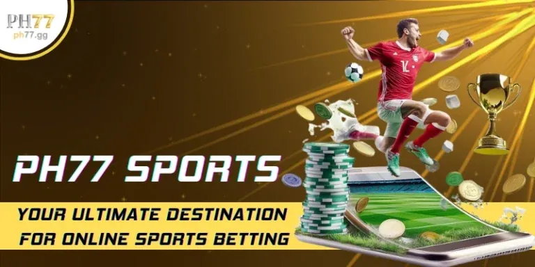 Bảo mật và công bằng 8xbet Win
