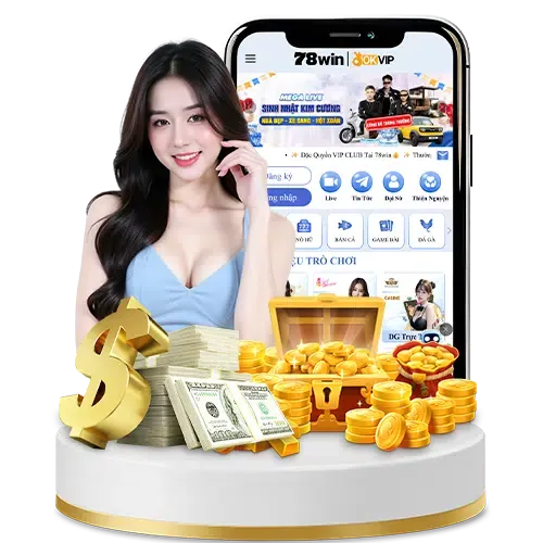 Đa dạng trò chơi 8xBet Win