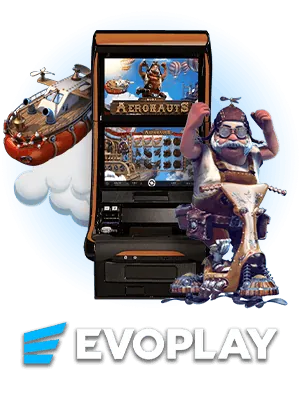 Mã QR tải ứng dụng 8xbet Win Android