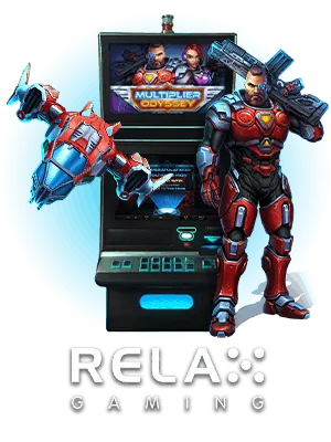 Kiểm soát của phụ huynh