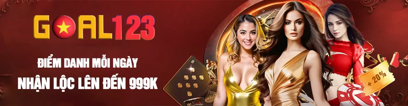 Ứng dụng 8xbet Win trên điện thoại