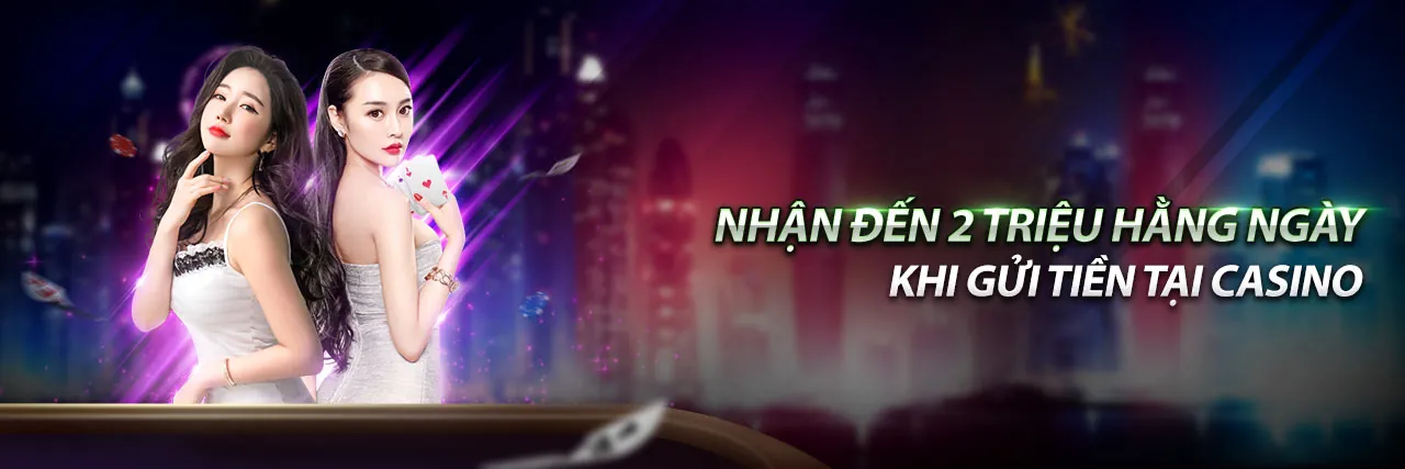 Đá Gà Trực Tuyến 8xbet Win