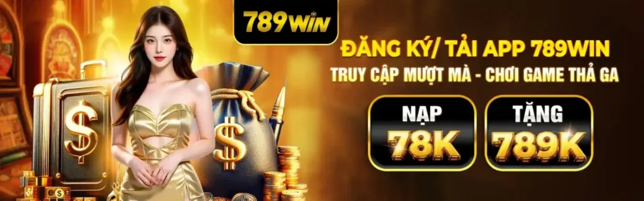 Sòng bạc trực tuyến 8xbet Win với真人荷官