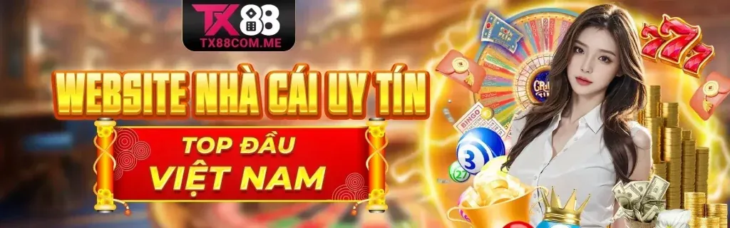 Sân vận động bóng đá với ánh đèn rực rỡ, biểu tượng cá cược thể thao 8xbet win