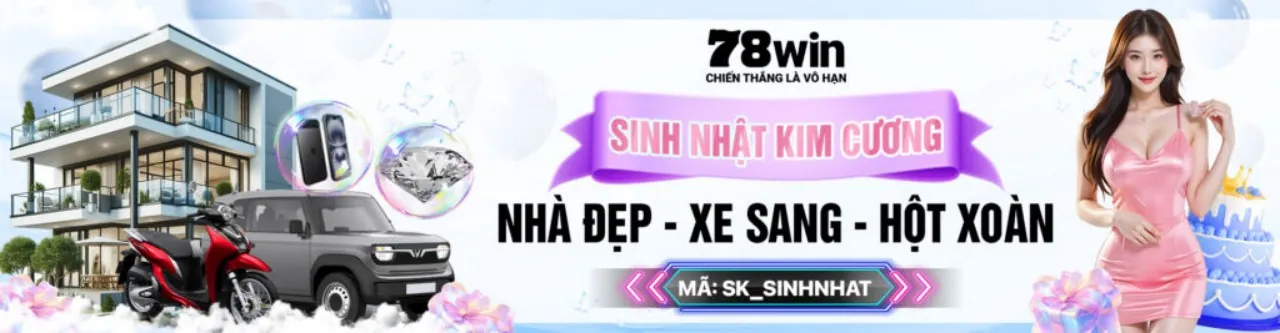 Biểu đồ so sánh các tính năng an toàn và công bằng của 8Xbet Win với đối thủ