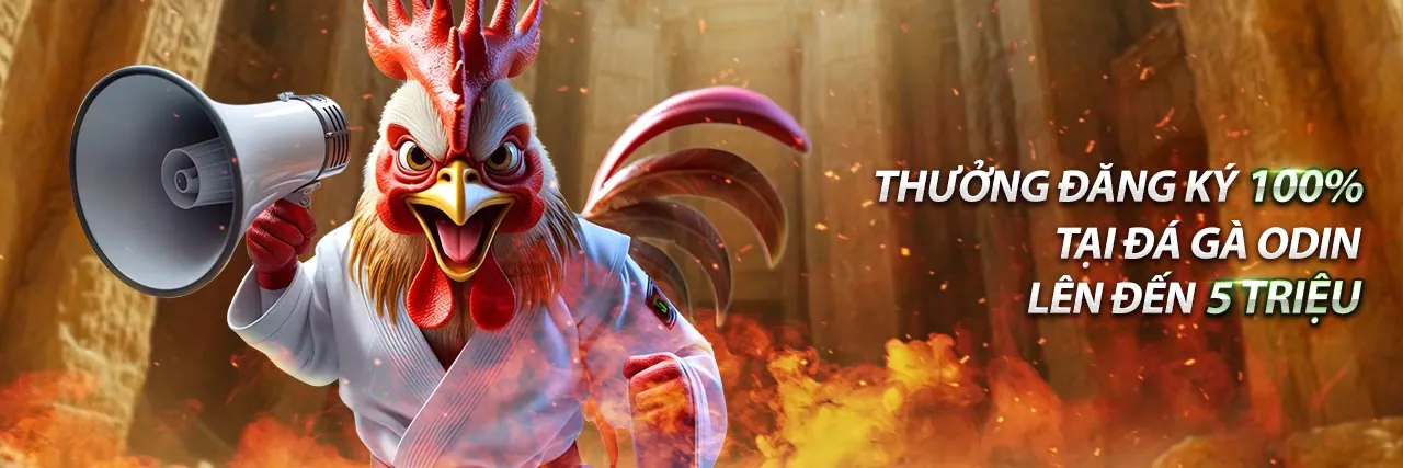 Đăng ký nhận tin tức 8xbet Win