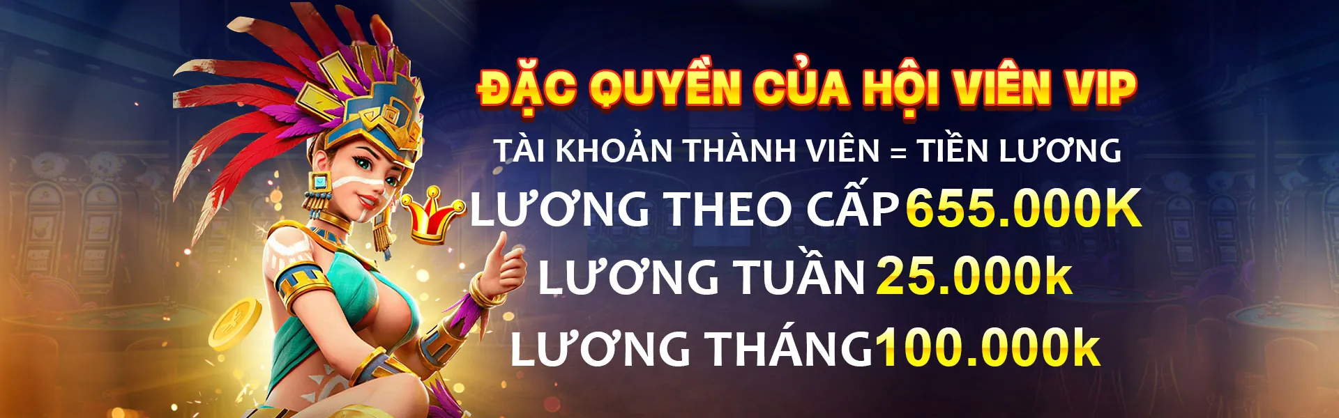 Sòng bạc trực tuyến 8xbet Win với nhiều trò chơi hấp dẫn