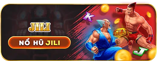 Truy cập 8xbet Win mọi lúc mọi nơi