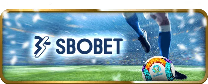 Nền tảng an toàn và bảo mật 8xbet Win
