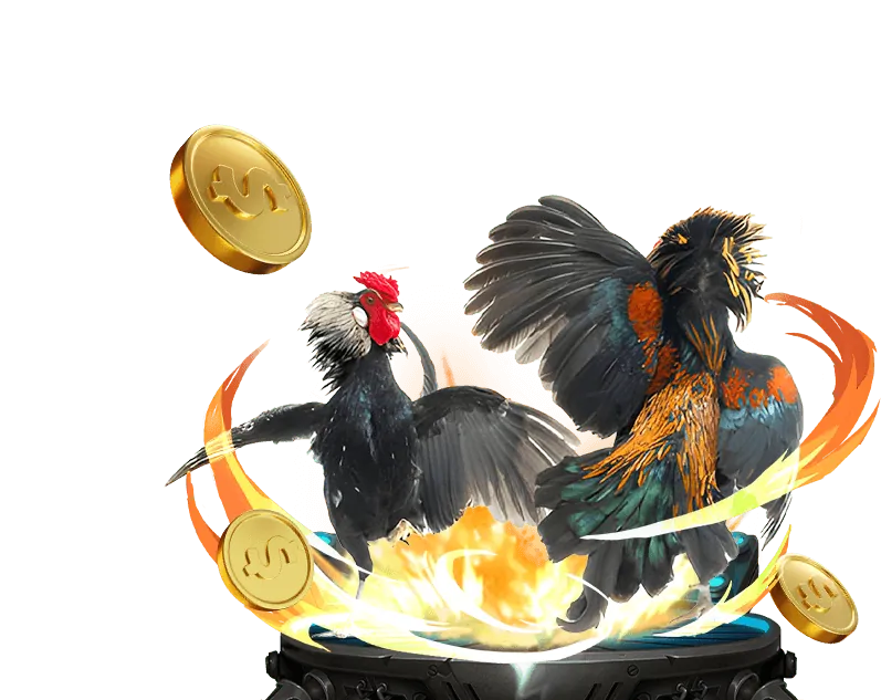 Các loại tiền thưởng đa dạng tại 8xbet Win