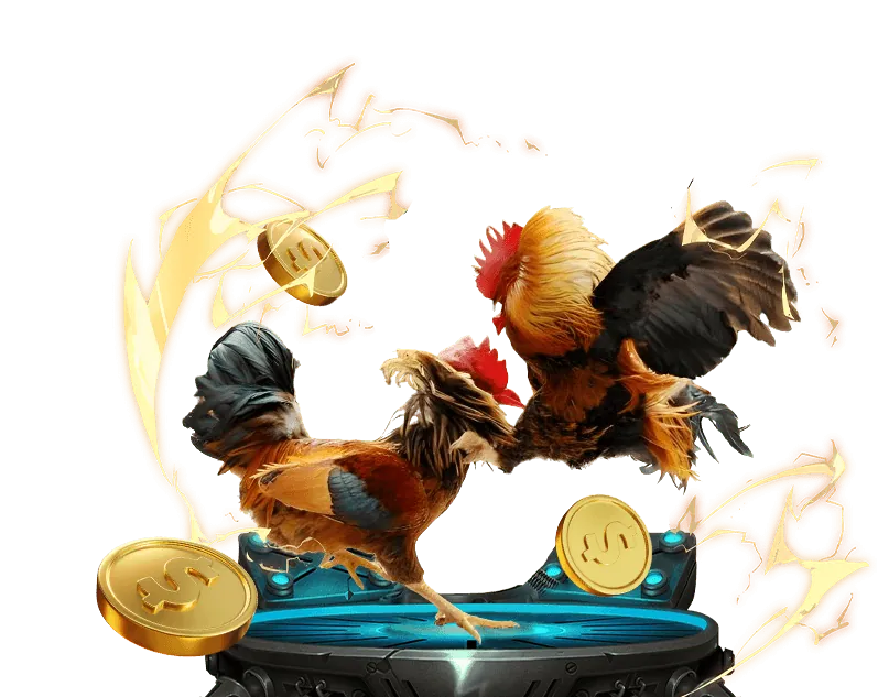 Giới Thiệu Đá Gà Trực Tuyến