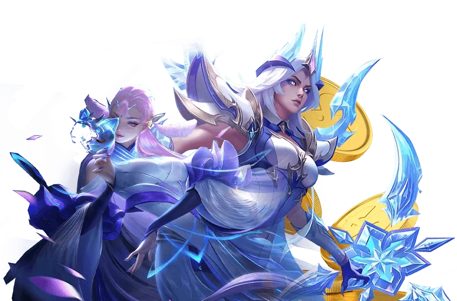 Bắn Cá Thần Tài 8xbet win