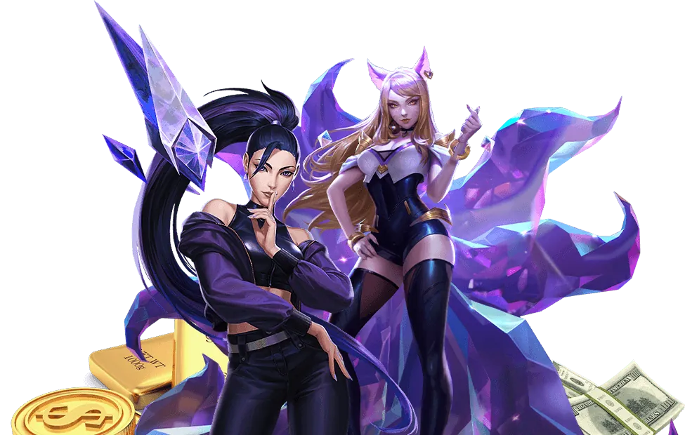 Hình ảnh đại diện sứ mệnh 8xbet win, khách hàng hài lòng và công bằng