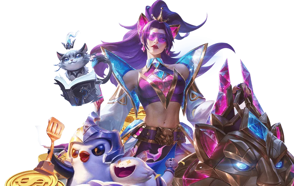 Người chơi đặt giới hạn tiền cược tại 8Xbet Win