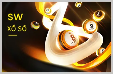 Đa dạng trò chơi tại 8xbet win