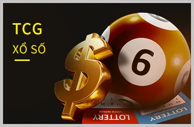 Đảm bảo trò chơi công bằng tại 8xbet win