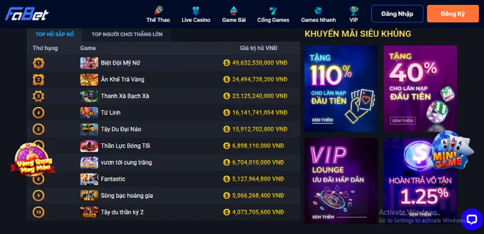Vận động viên cầu lông thực hiện cú đập mạnh, cá cược cầu lông 8xbet win