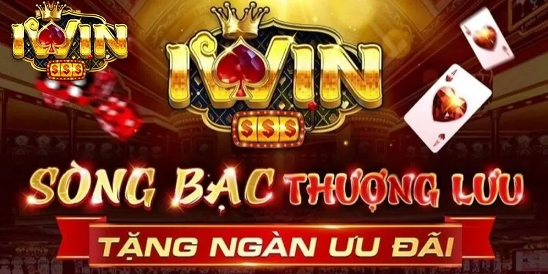Tối đa hóa tiền thưởng casino 8xbet Win