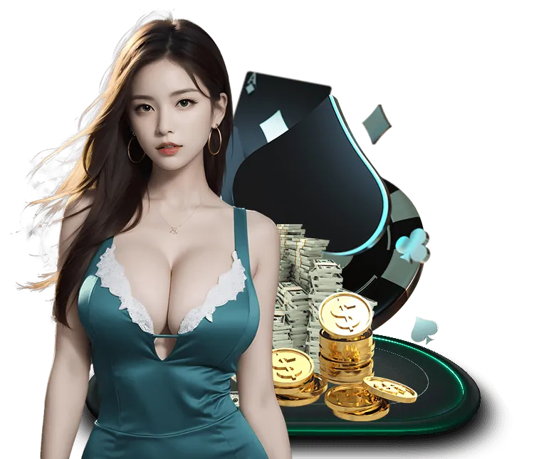 Chủ Đề Game Nổ Hũ Đa Dạng 8xBet Win